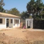 Land for Sale in Sanyang