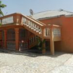 gambia property for sale e1600890054915 1