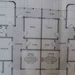 Unfinished Property 2